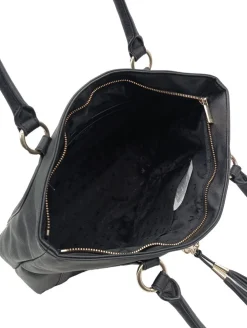 Henkeltasche-Armani Online