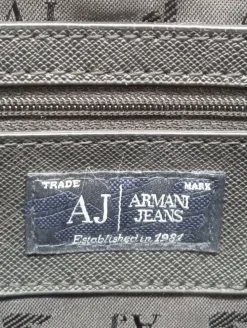 Henkeltasche-Armani Online