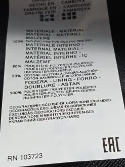 Henkeltasche-Armani Online