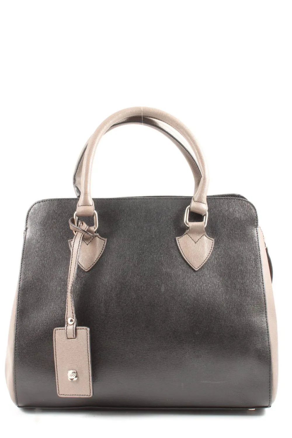 Henkeltasche-Navyboot Discount