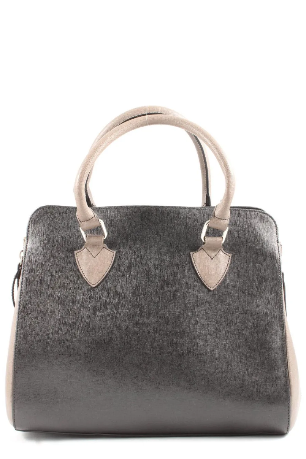 Henkeltasche-Navyboot Discount