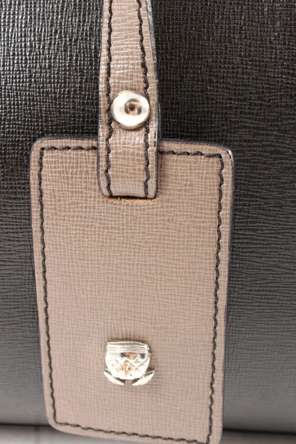 Henkeltasche-Navyboot Discount