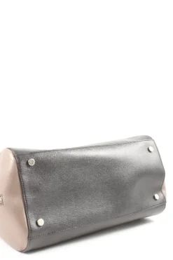 Henkeltasche-Navyboot Discount