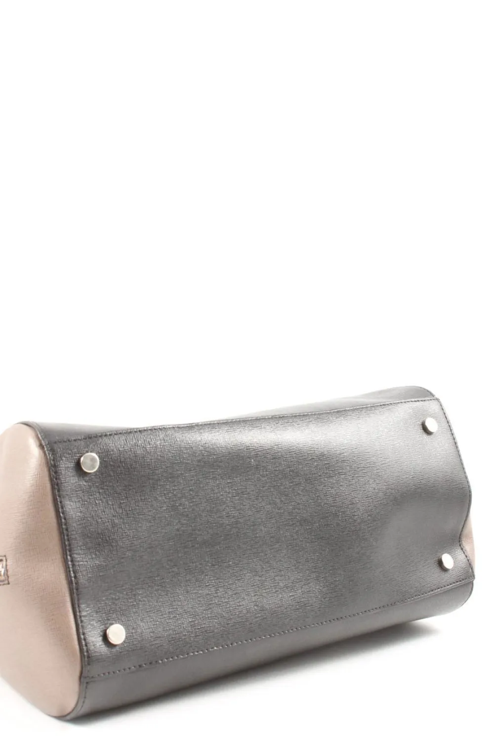 Henkeltasche-Navyboot Discount