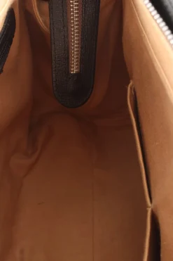 Henkeltasche-Navyboot Discount