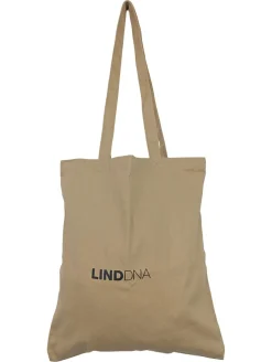 Henkeltaschen> Henkeltasche beige