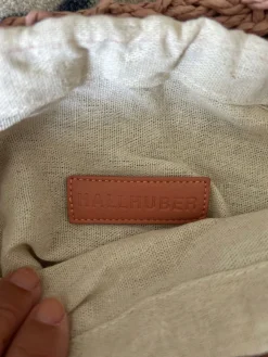 Henkeltasche-Hallhuber Online