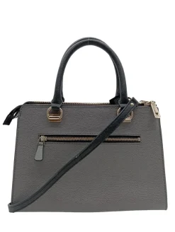 Henkeltasche-Guess Best