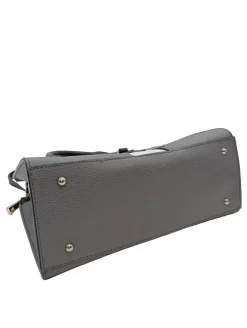 Henkeltasche-Guess Best