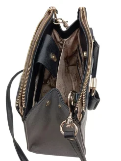 Henkeltasche-Guess Best