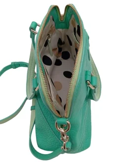 Henkeltaschen><noscript><img width=