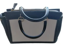 Henkeltaschen>Orsay Henkeltasche schwarz