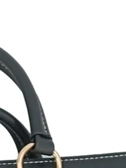 Henkeltaschen><noscript><img width=