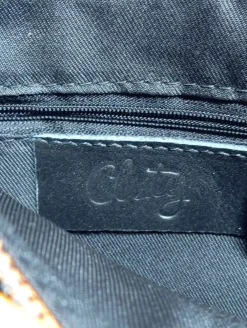 Henkeltaschen><noscript><img width=