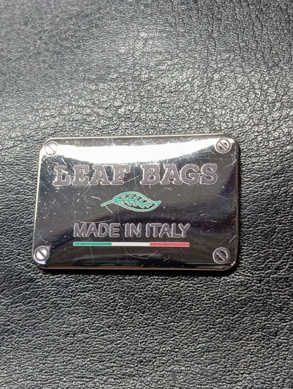 Henkeltaschen> Henkeltasche schwarz