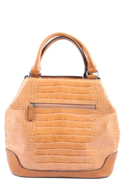 Henkeltasche-Picard Clearance