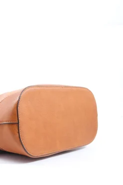 Henkeltasche-Picard Clearance