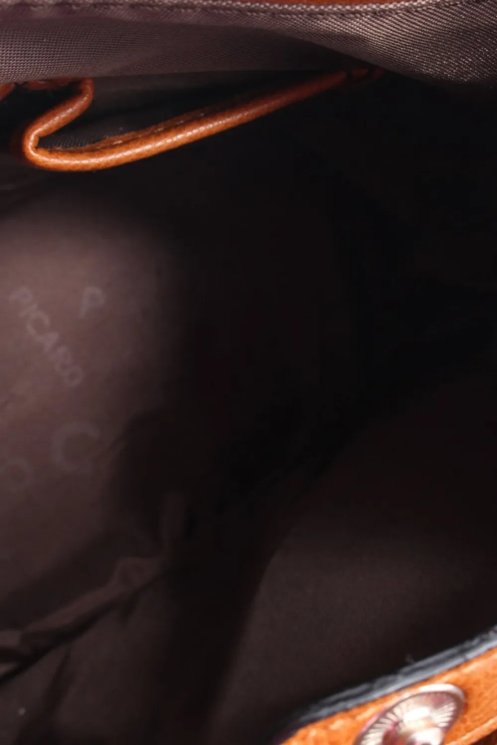 Henkeltasche-Picard Clearance