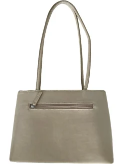 Henkeltasche-C&A Discount