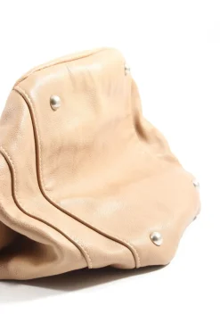 Henkeltaschen><noscript><img width=