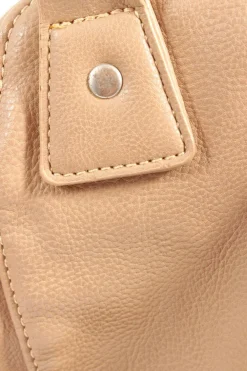 Henkeltaschen><noscript><img width=