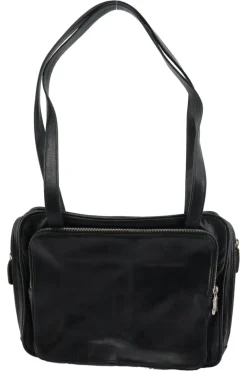 Henkeltasche- Clearance