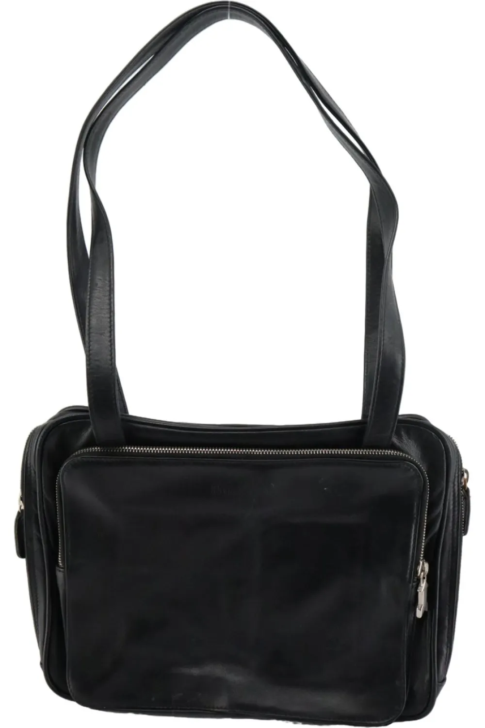 Henkeltasche- Clearance