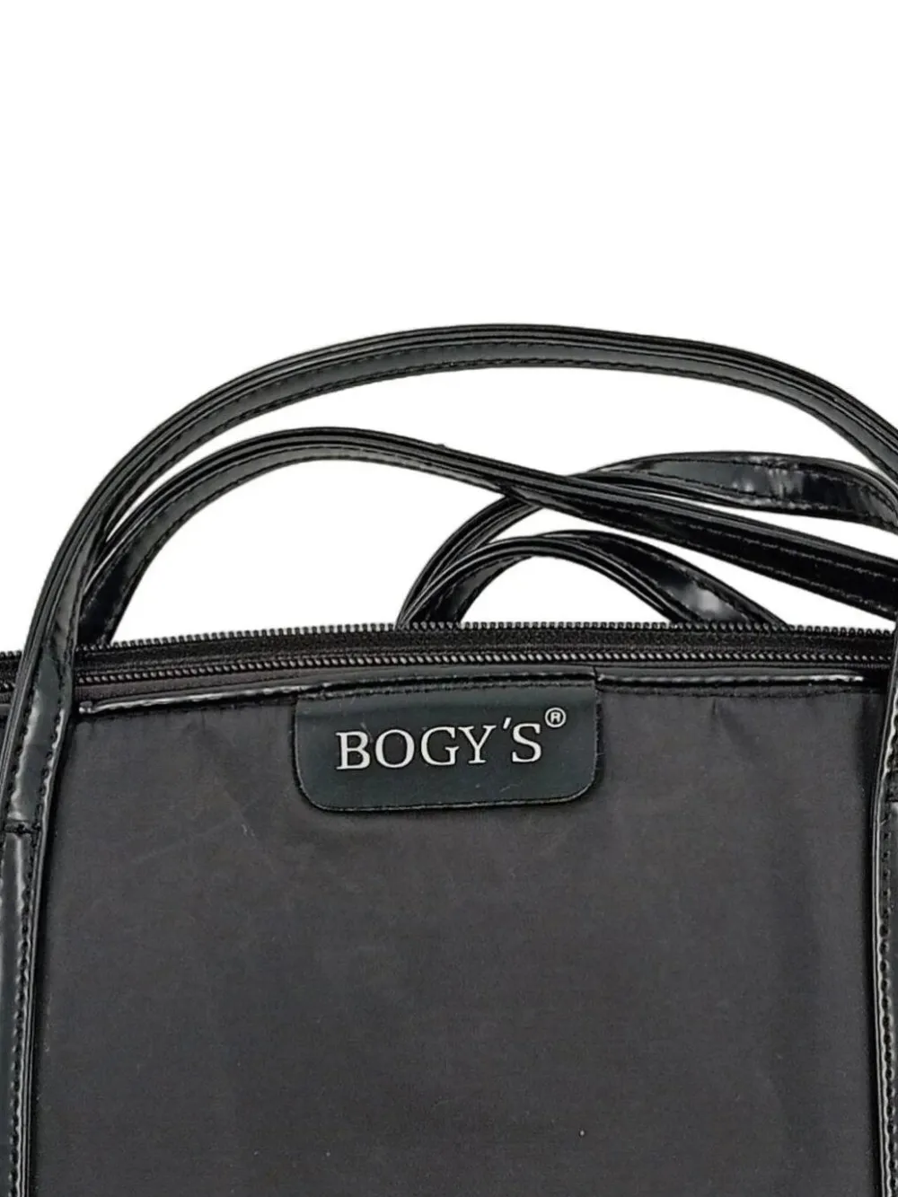 Henkeltasche- Outlet