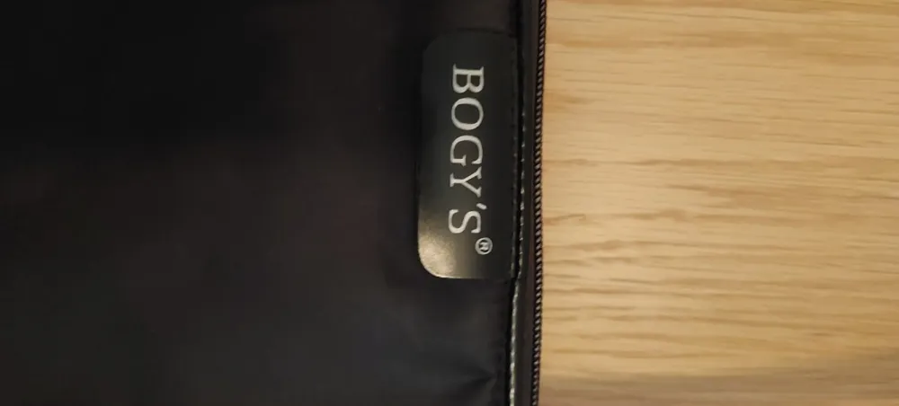 Henkeltasche- Outlet