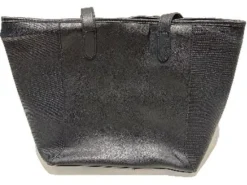 Henkeltaschen><noscript><img width=