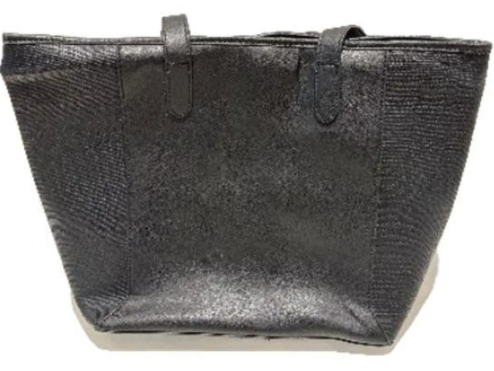 Henkeltaschen>Esprit Henkeltasche schwarz