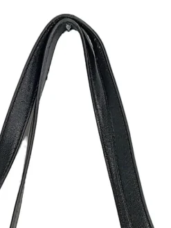 Henkeltaschen><noscript><img width=