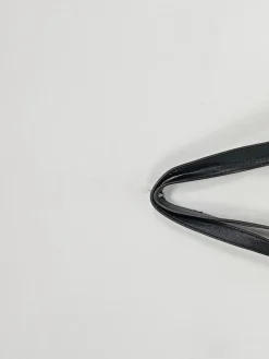 Henkeltaschen><noscript><img width=