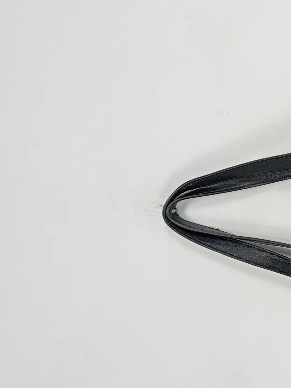 Henkeltaschen>Esprit Henkeltasche schwarz