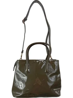 Henkeltasche- Clearance