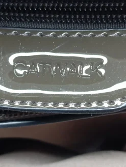 Henkeltasche- Clearance