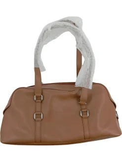 Henkeltasche-Esprit Clearance