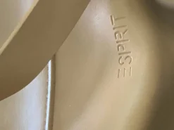 Henkeltasche-Esprit Clearance