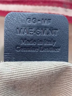 Henkeltaschen><noscript><img width=