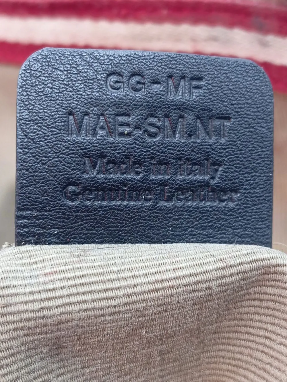 Henkeltaschen>Bally Henkeltasche schwarz