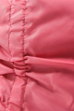 Henkeltasche-blue blue Hot