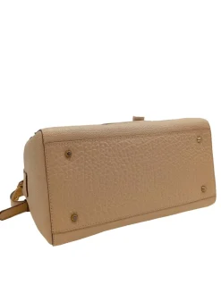 Henkeltaschen><noscript><img width=