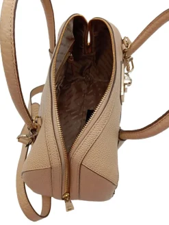 Henkeltaschen><noscript><img width=