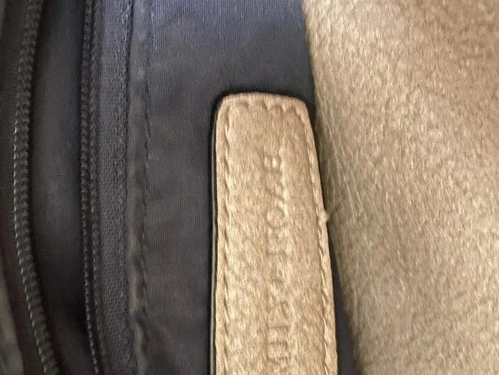 Henkeltaschen> Henkeltasche rot