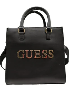 Henkeltasche-Guess Online