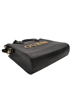 Henkeltasche-Guess Online