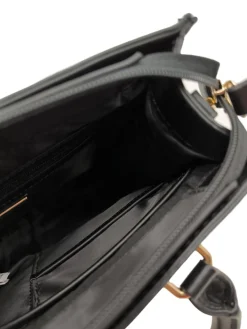 Henkeltasche-Guess Online