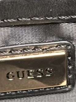 Henkeltasche-Guess Online