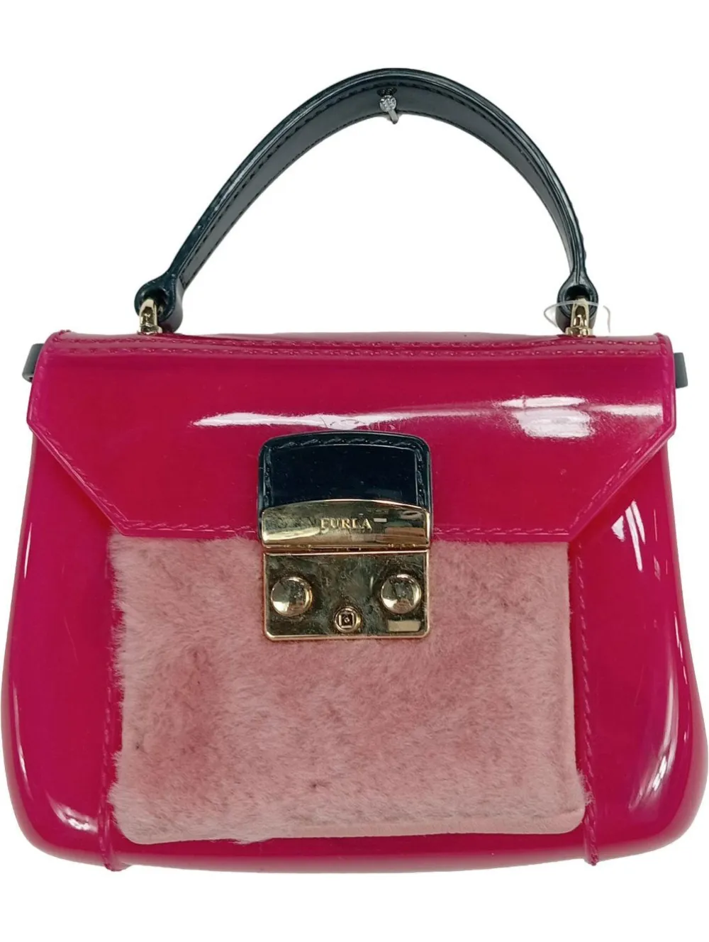 Henkeltasche- Discount