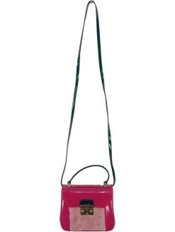 Henkeltasche- Discount